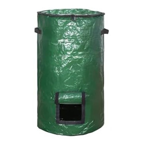 Sacs compost jardin de - de,