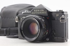 RARE NOIR 【CLA'd COMME NEUF