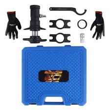 Universel Ensemble d'outils de