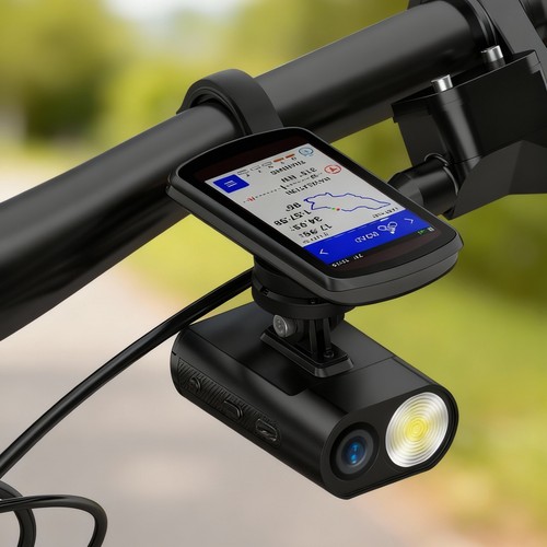 Support compact 87g - , pour