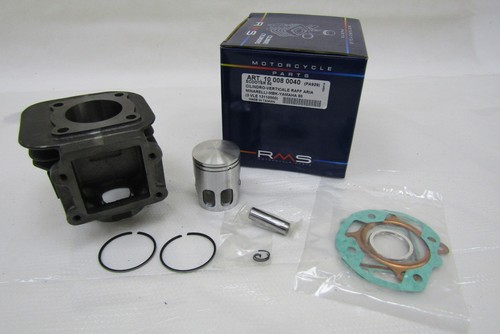 Kit cylindre rms moteur - cylindre,