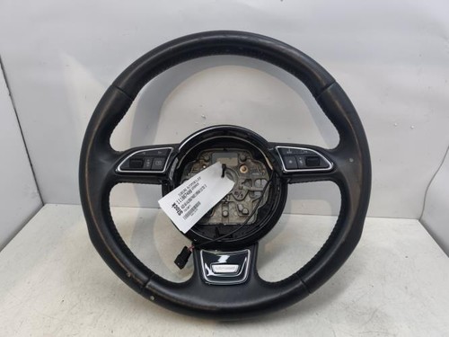 Volant audi allroad phase - volant, a6