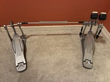 Tama Speed Cobra 310 Double