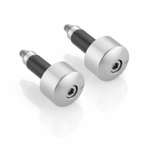 Rizoma rz534a paire embouts - rizoma,