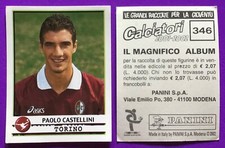Paolo castellini turin - paolo, castellini,