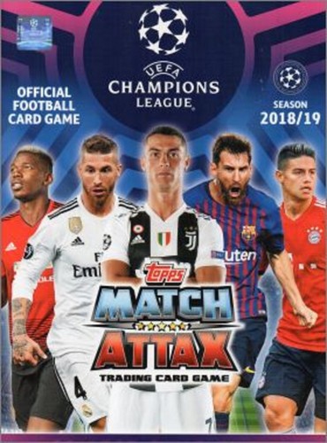 Carte foot topps - carte,
