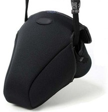 Camera Case Bag for Nikon D40