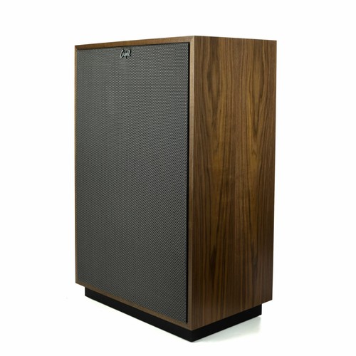 Klipsch cornwall - klipsch, iv