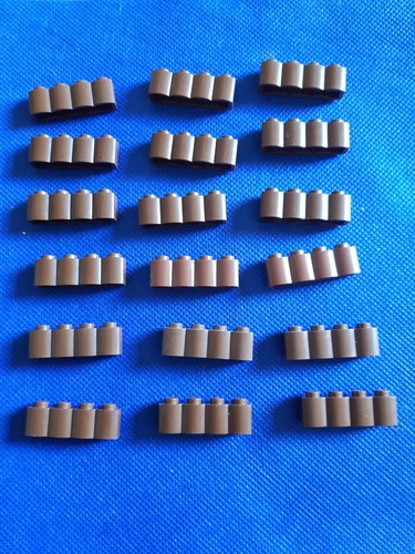 Accessoire lego officiel - accessoire,