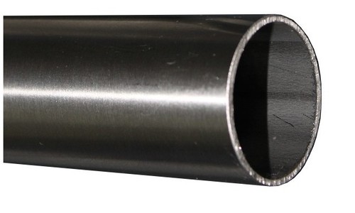 Tube rond tuyau acier - rond,