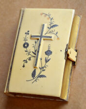 PAROISSIEN ROMAIN Roger &