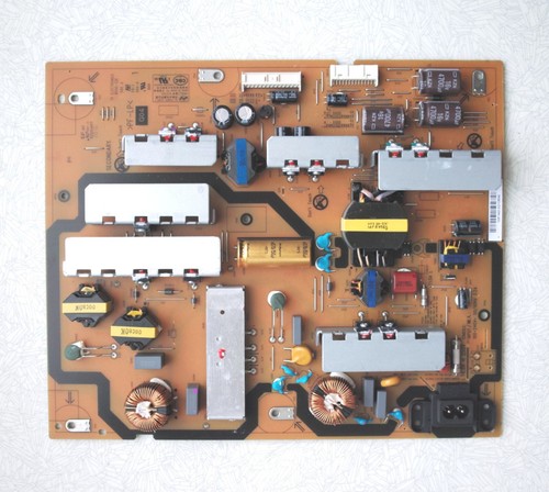 Carte alimentation power - /,