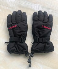 Gants de Ski O'Neill pour Enfant 10 à 14 ans, bon état