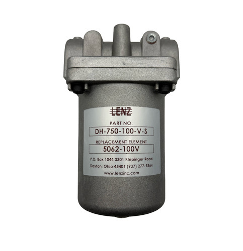 32127 lenz filter steel - 32127, filter,