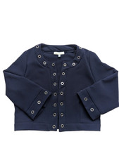 Veste Courte Boléro NANA