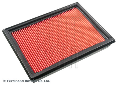 Filtre air pour - datsun, honda