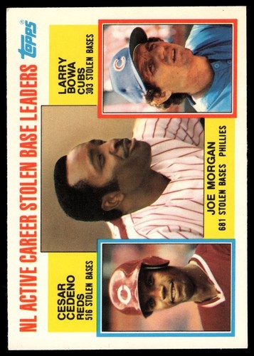 1984 topps tiffany 705 - 1984,