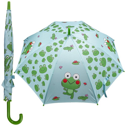 A2z enfants bâton - a2z, parapluie
