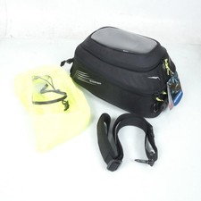 Sacoche de réservoir