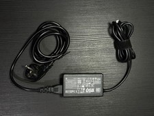 Chargeur HP USB-C 65W PD –