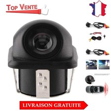 Caméra de Vision Arrière
