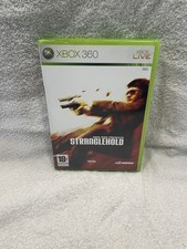 XBOX 360 - PAL Fr -