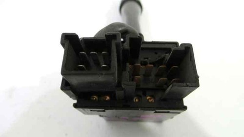 M8669 boitier impulsion