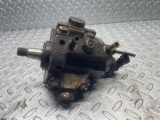 Pompe Injection Diesel Pour