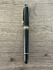 Ancien stylo bille
