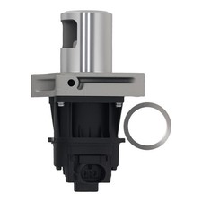 Vanne EGR for Opel Astra J K