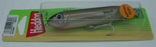 Heddon X9236RF 3-1/2" Super
