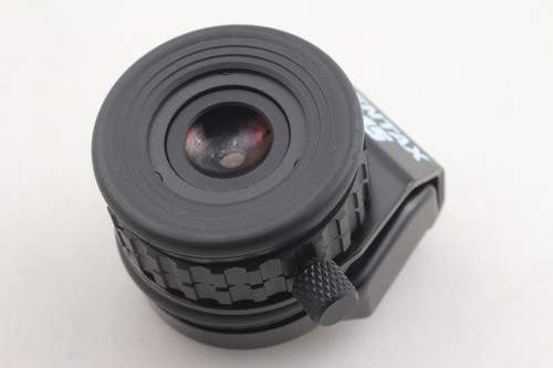 Top mint loupe - ], 645