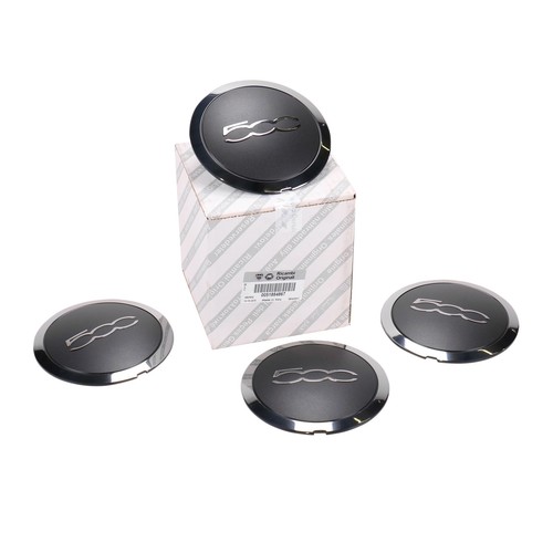 Cache moyeux original pour - moyeux,