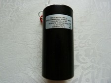 Batterie Li feu de signalisation bateau radeau de survie rescue master *NEUVE*