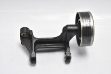 Poulie de tension de la courroie SUZUKI VITARA III 1.6E 15-