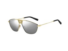 Givenchy Lunettes de soleil GV