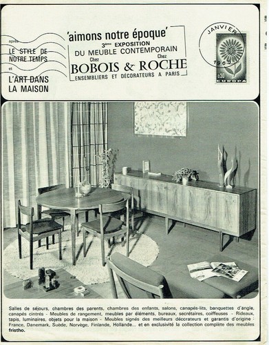 Publicité advertising 1220 - advertising,