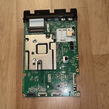 PLATINE GESTION POUR TELEVISEUR LG OLED MODELE OLED48A16LA