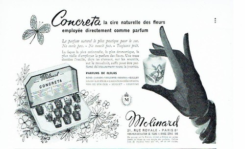Publicité advertising 067 - publicité,
