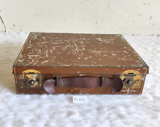 1920s Antique Huntley &