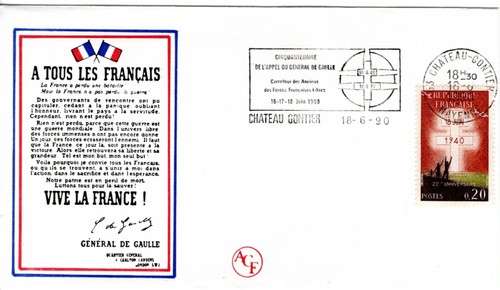 G311 fdc envel - , g311+