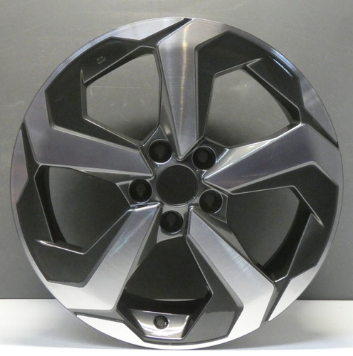 Nissan qashqai j12 - nissan, "
