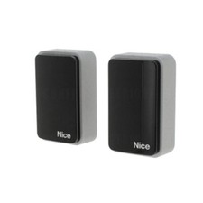 NICE EPM 12 / 24V Paire De