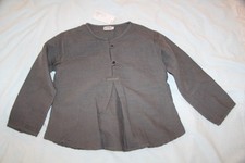 ORIGINAL  NORO  Top Patch Gaz