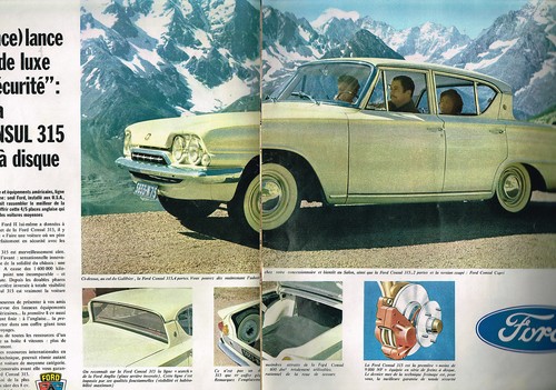 Publicite advertising 054 - publicite,