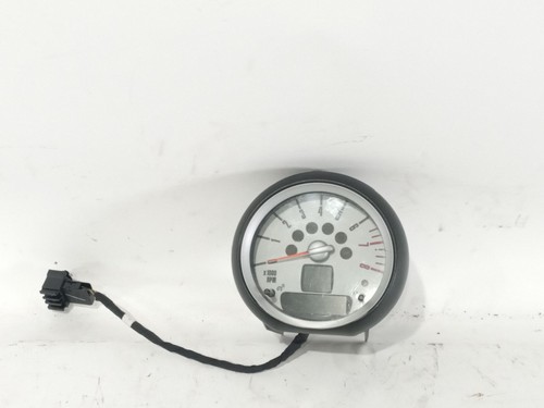Bm0505041 compteur vitesse - bm0505041, de