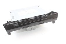 AUDI A6 4G2, C7, 4GC Lecteur