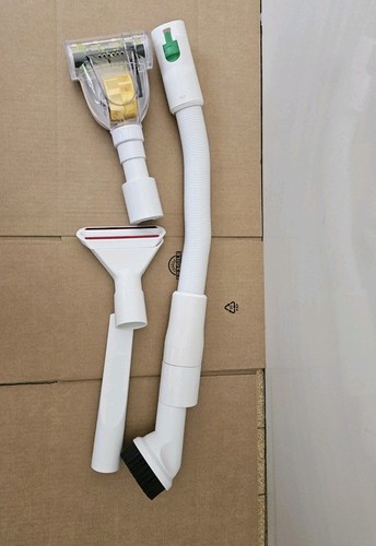 Accessoires kobold vk7s kit - accessoires,