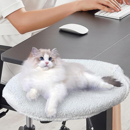 Lit bureau pour - lit, de
