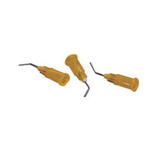Kerr dental 450120 revolution - kerr,